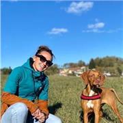 Insegnerò matematica a bambini delle scuole elementari e medie